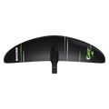 GONG | Foil Front Wing Curve V1 - Black