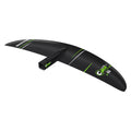 GONG | Foil Front Wing Curve V1 - Black