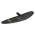 GONG | Foil Front Wing Curve V1 - Black