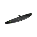 GONG | Foil Front Wing Fluid-T V1 - Black