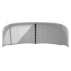 GONG | Kite Freewave 2021/2022 Bladder – Central Strut