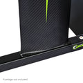 GONG | Foil Carbon Mast V2