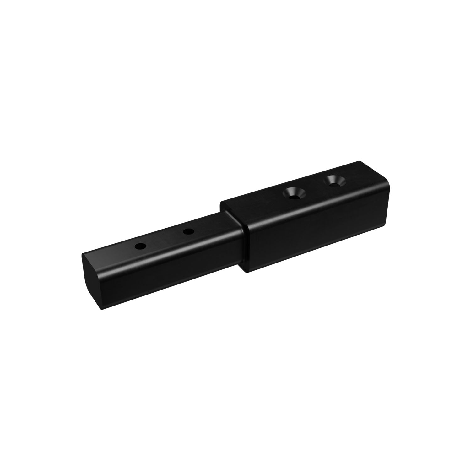 GONG | Foil Stab Fuselage Alu V2 Extension