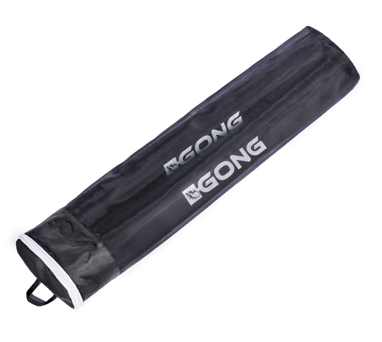 GONG | Roof Rack Tube
