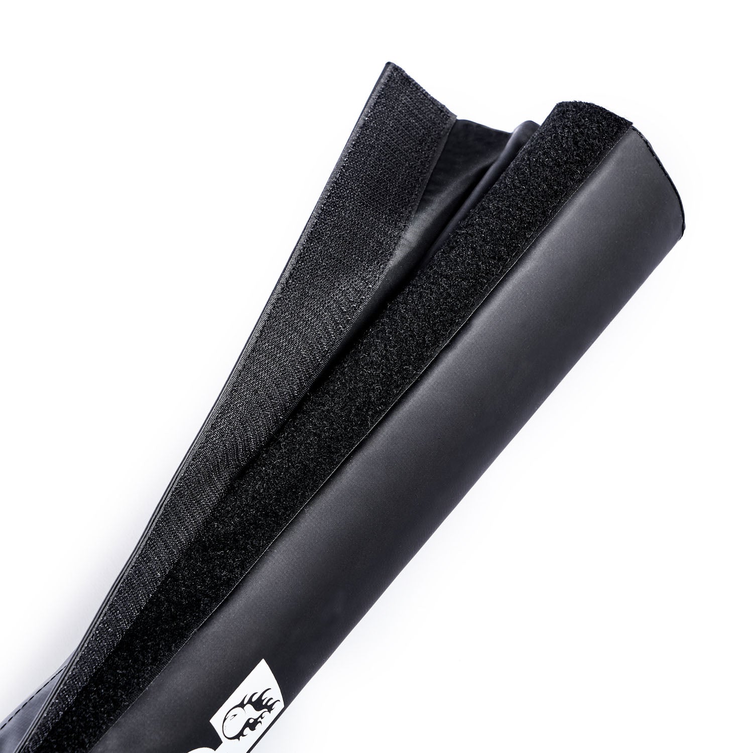 GONG | Roof Rack Tube