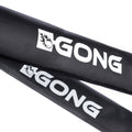GONG | Roof Rack Tube
