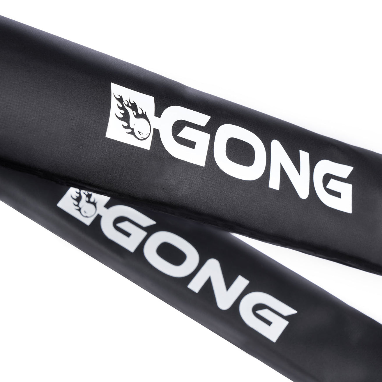 GONG | Roof Rack Tube
