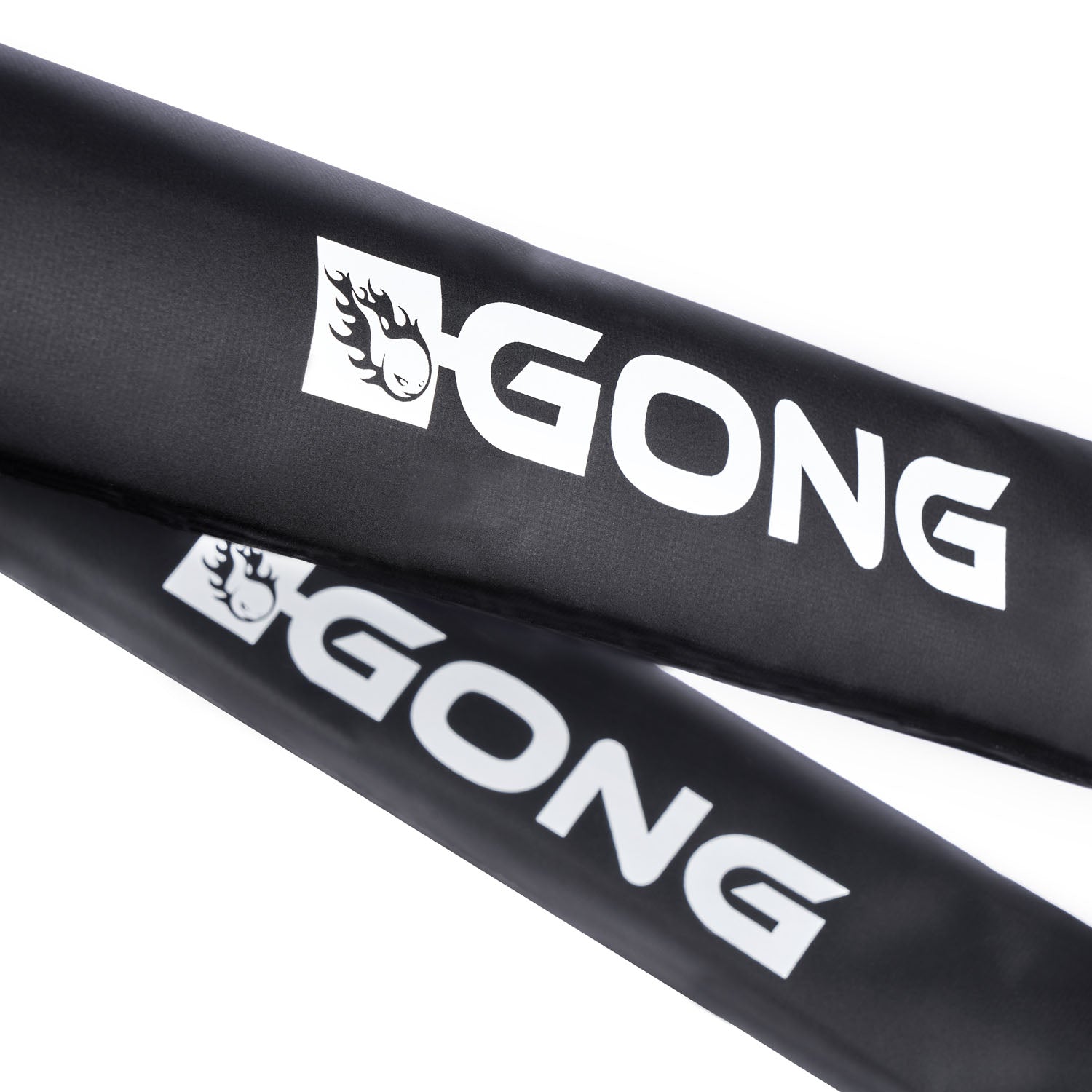 GONG | Roof Rack Tube