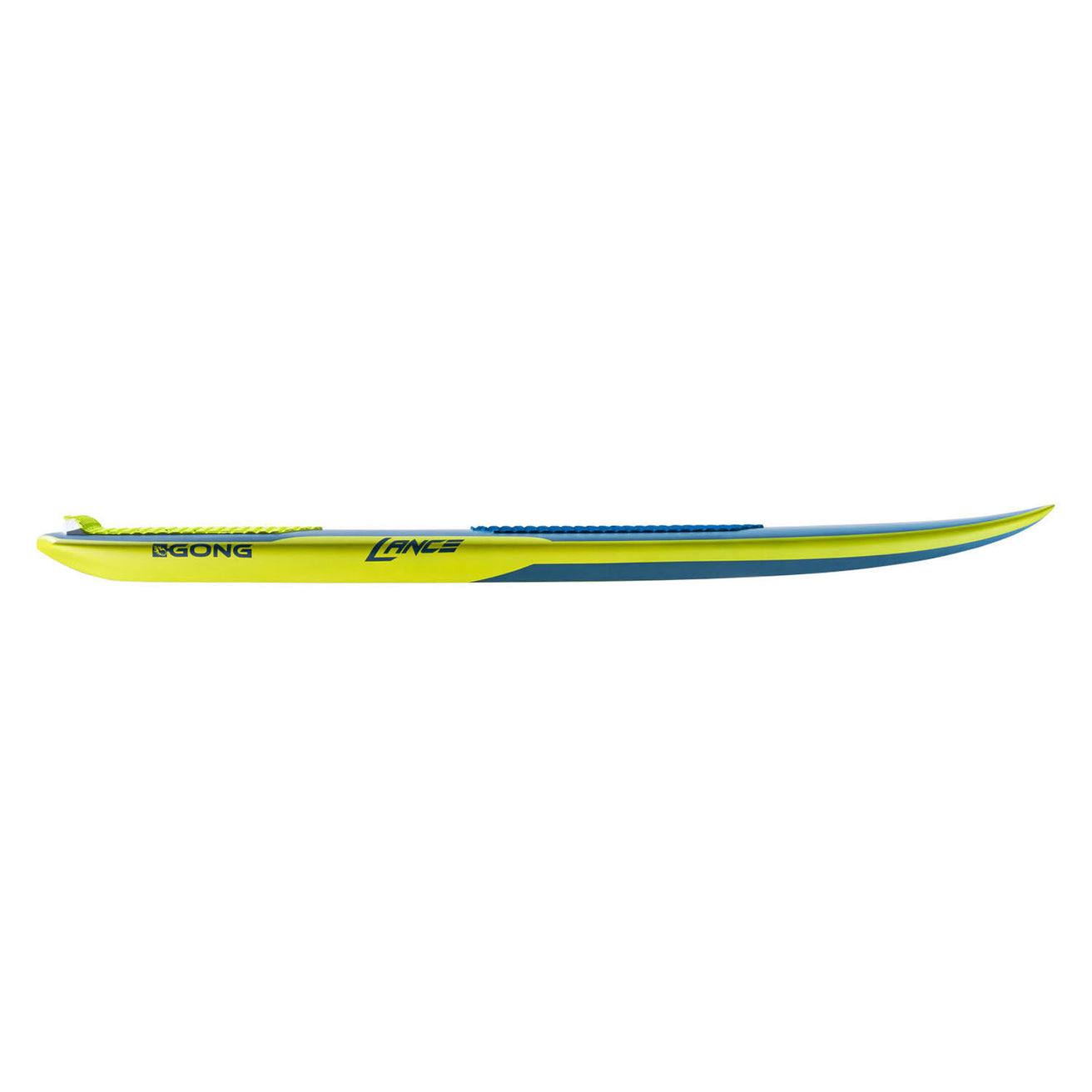 GONG | Surf Foil Board Lance FSP 2X