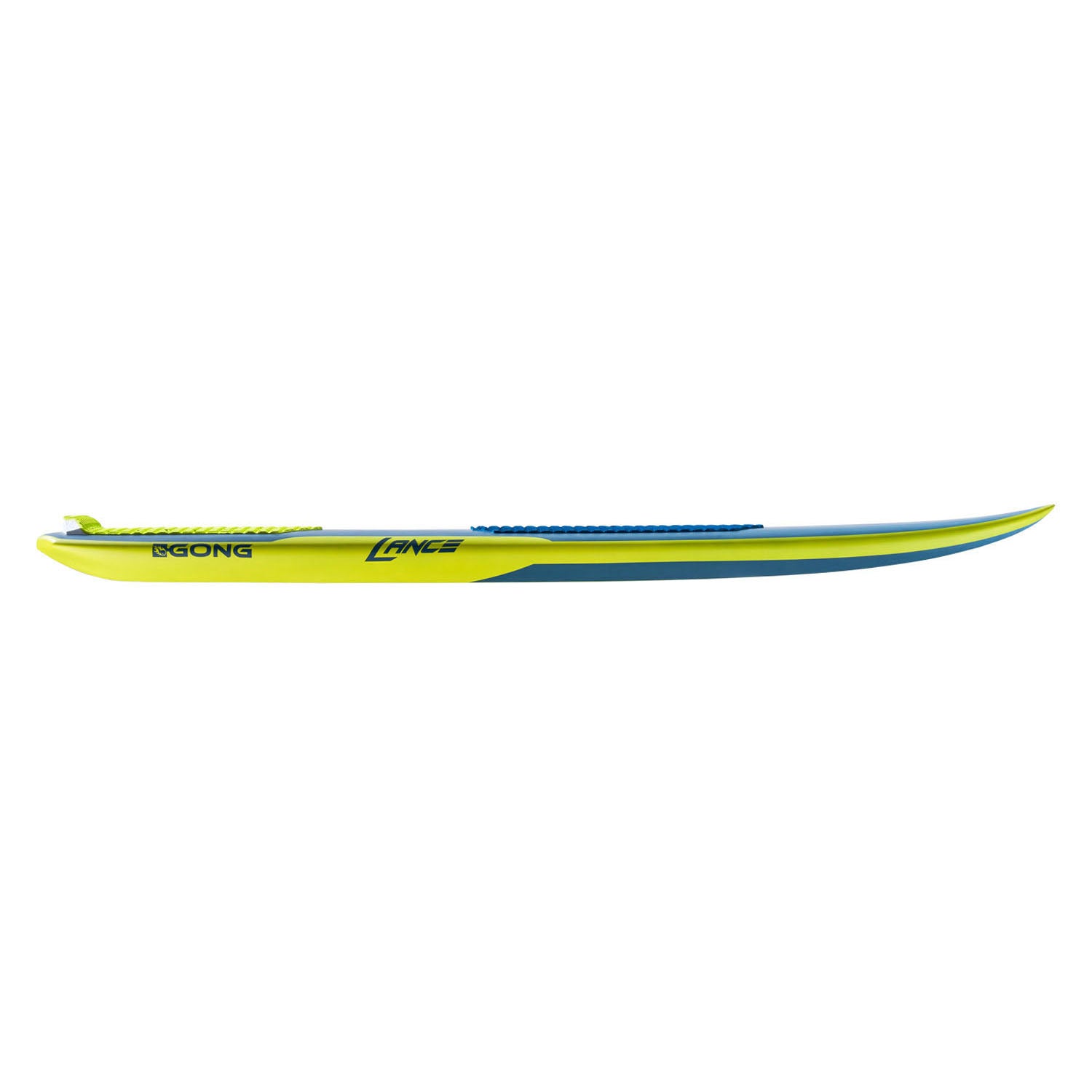 GONG | Surf Foil Board Lance FSP 2X