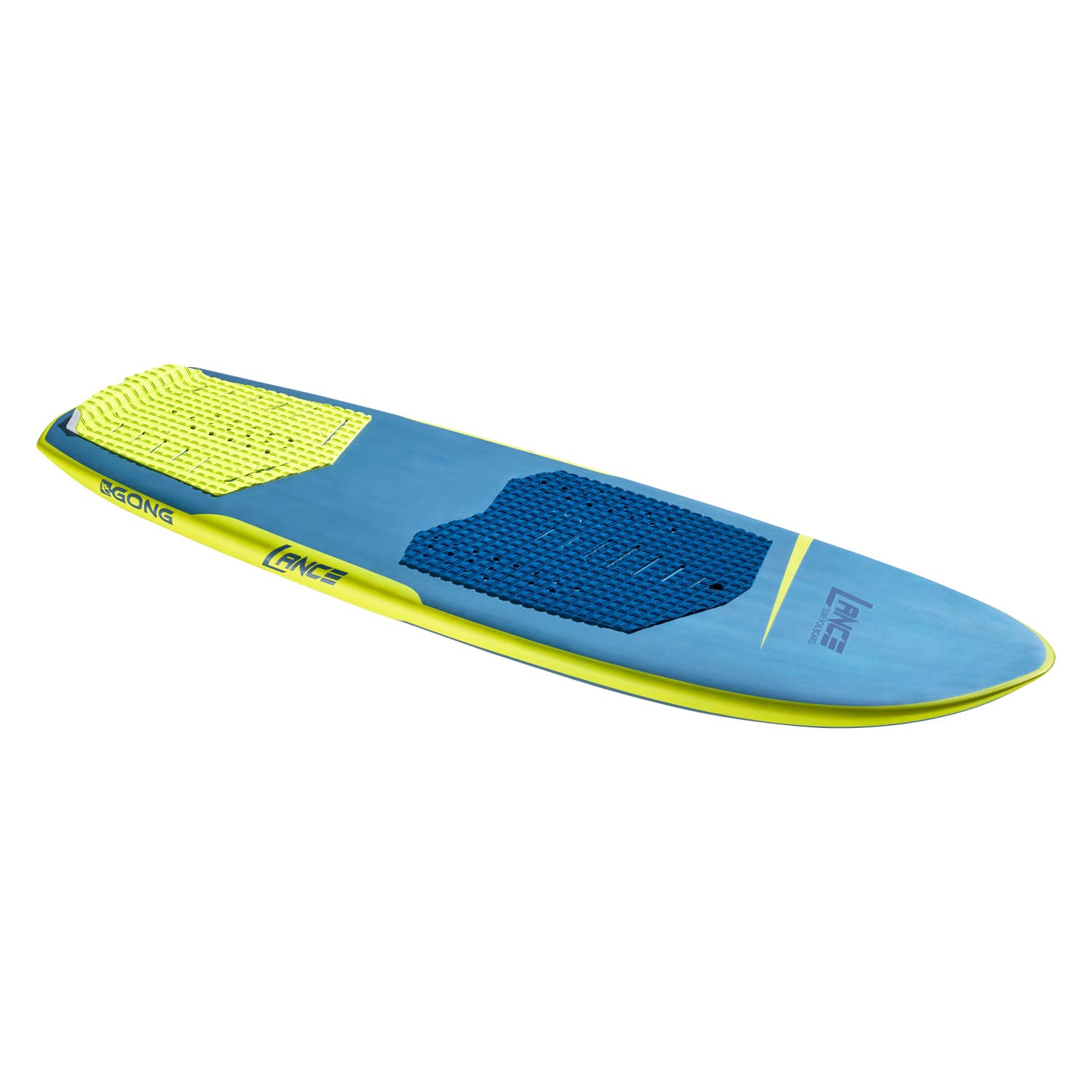 GONG | Surf Foil Board Lance FSP 2X