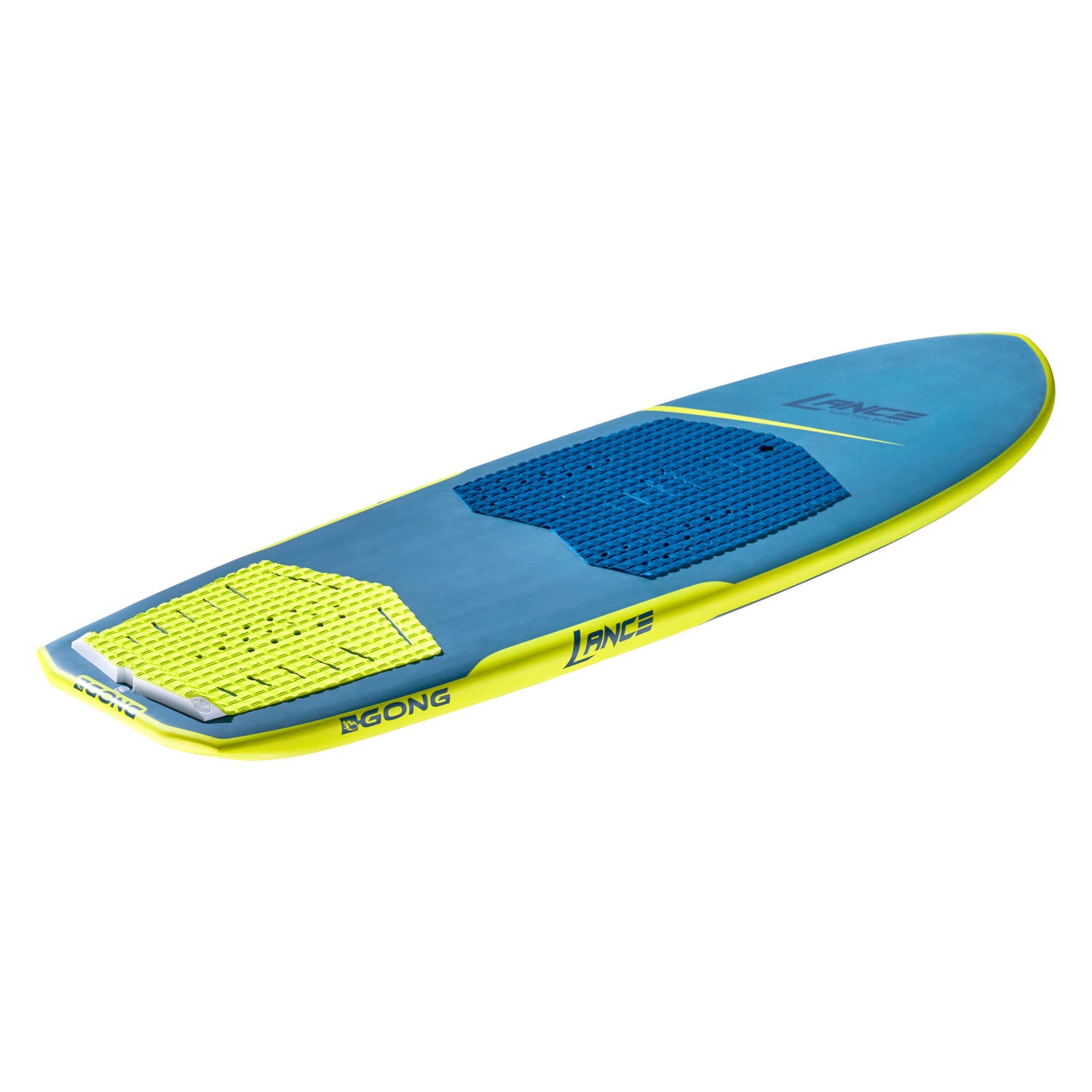 GONG | Surf Foil Board Lance FSP 2X