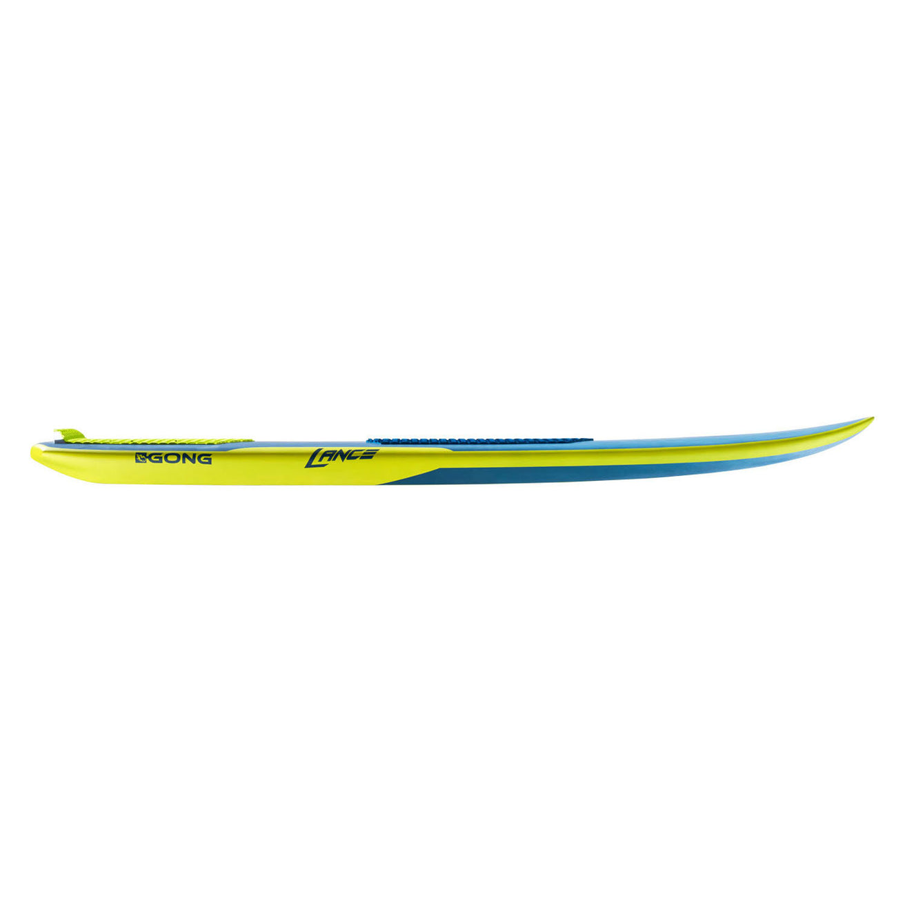 GONG | Surf Foil Board Lance FSP 2X