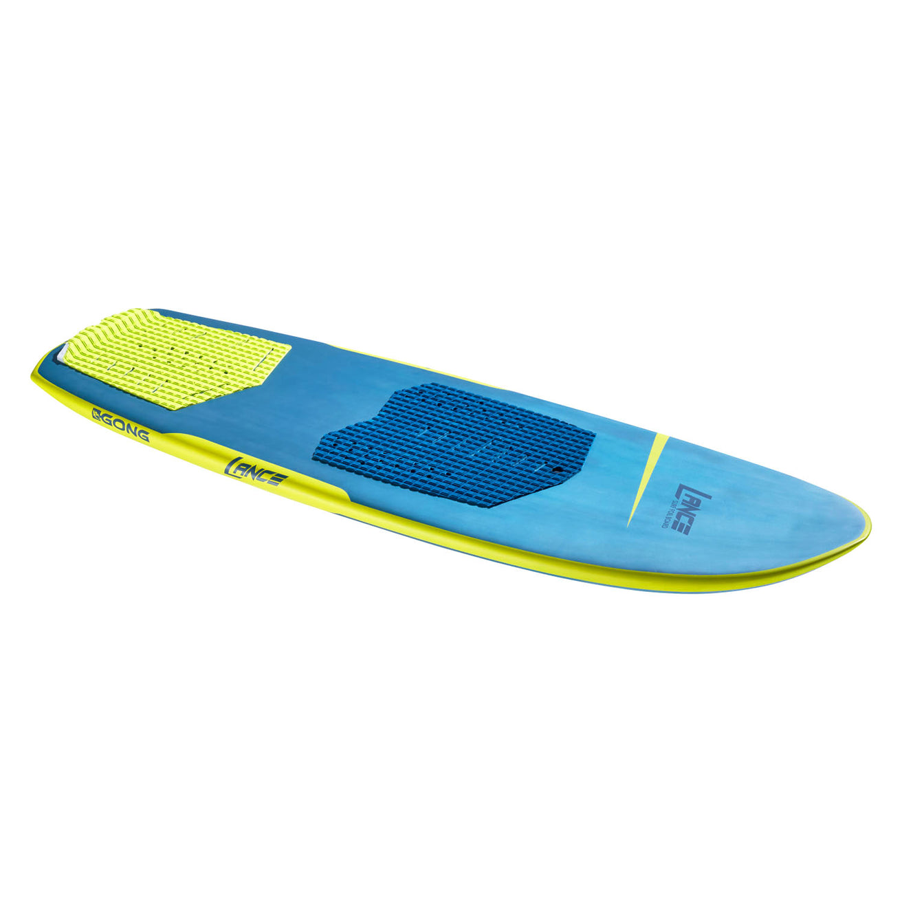 GONG | Surf Foil Board Lance FSP 2X