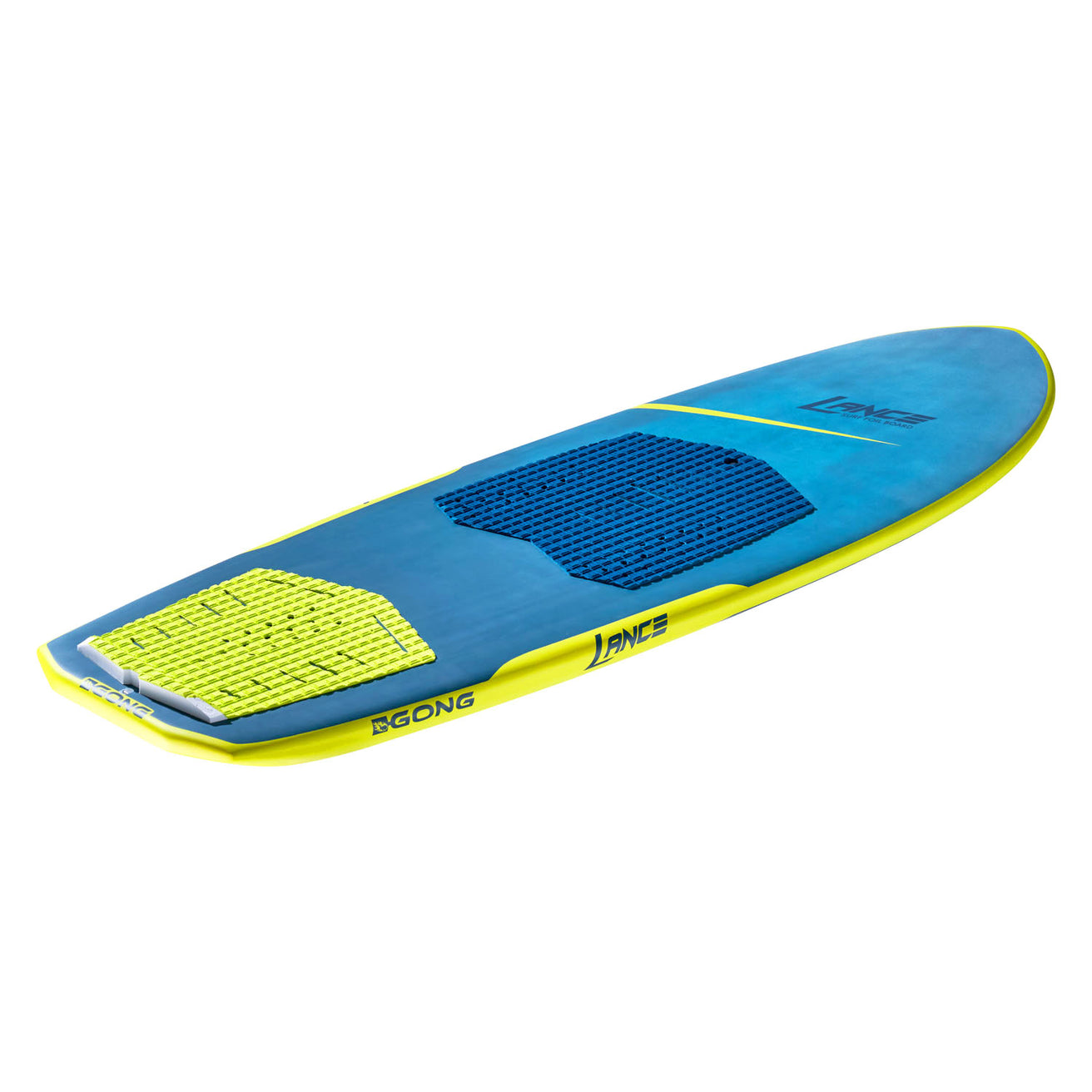 GONG | Surf Foil Board Lance FSP 2X