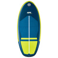 GONG | Wing Foil Board Inflatable HIPE First