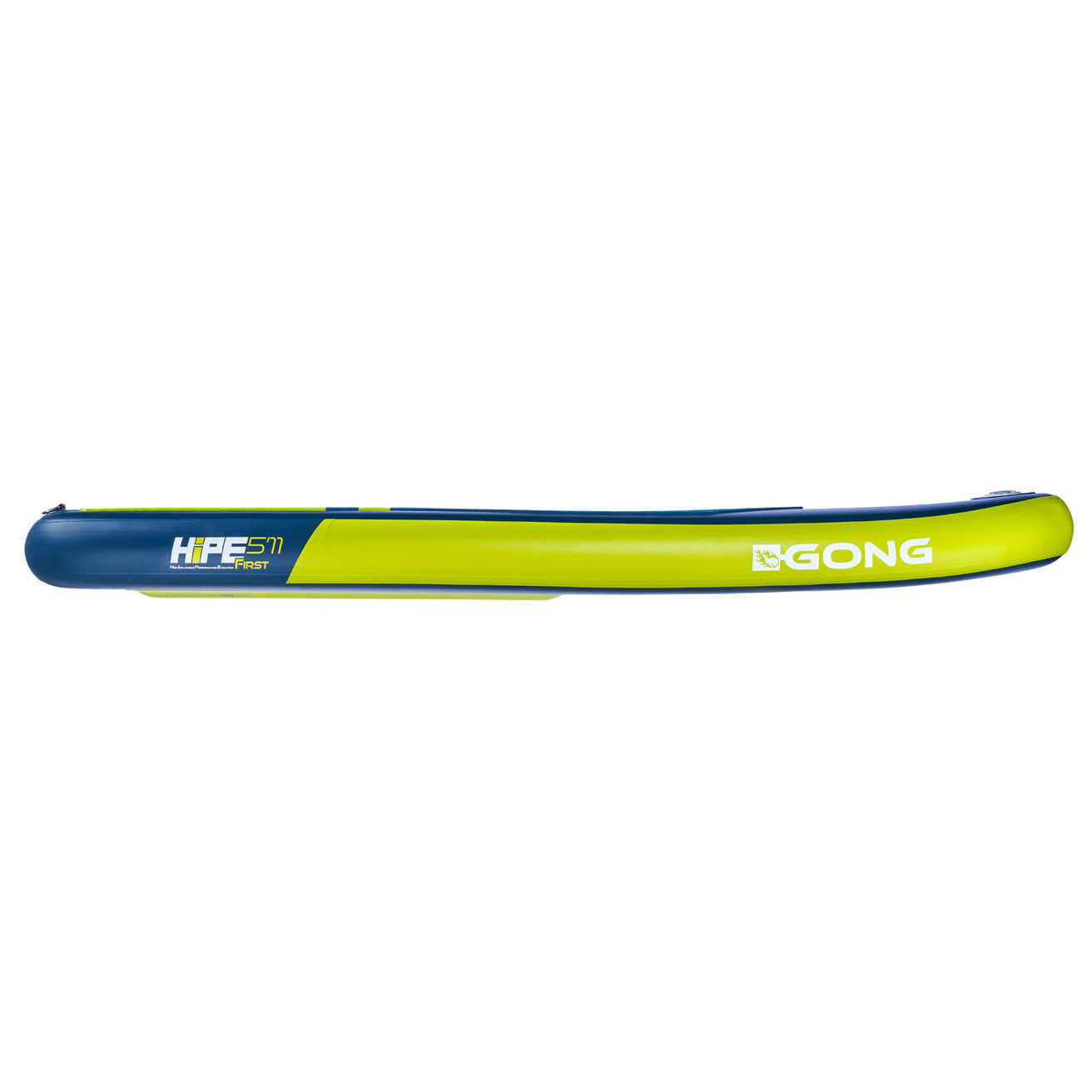 GONG | Wing Foil Board Inflatable HIPE First