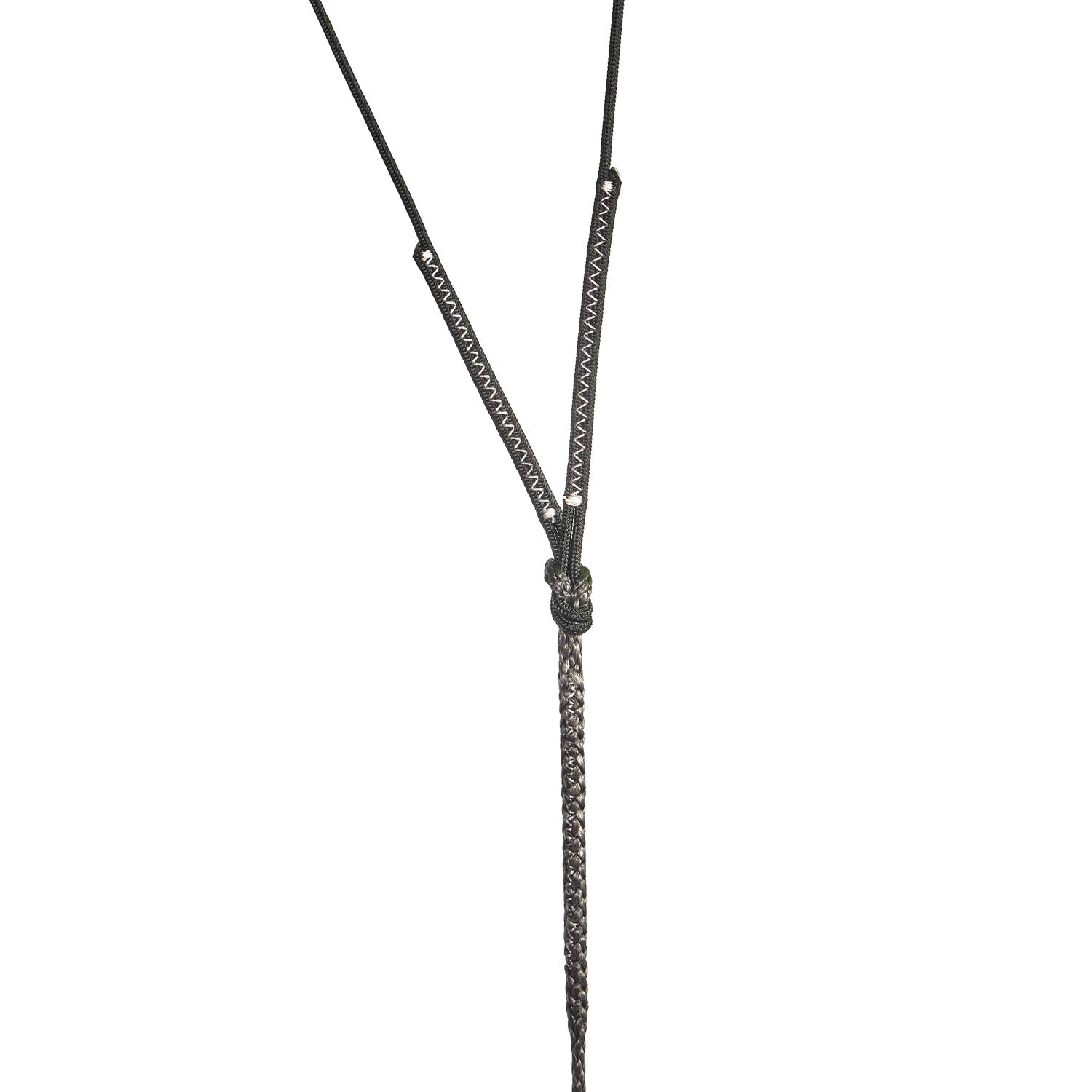 GONG | Bridle Set 2020