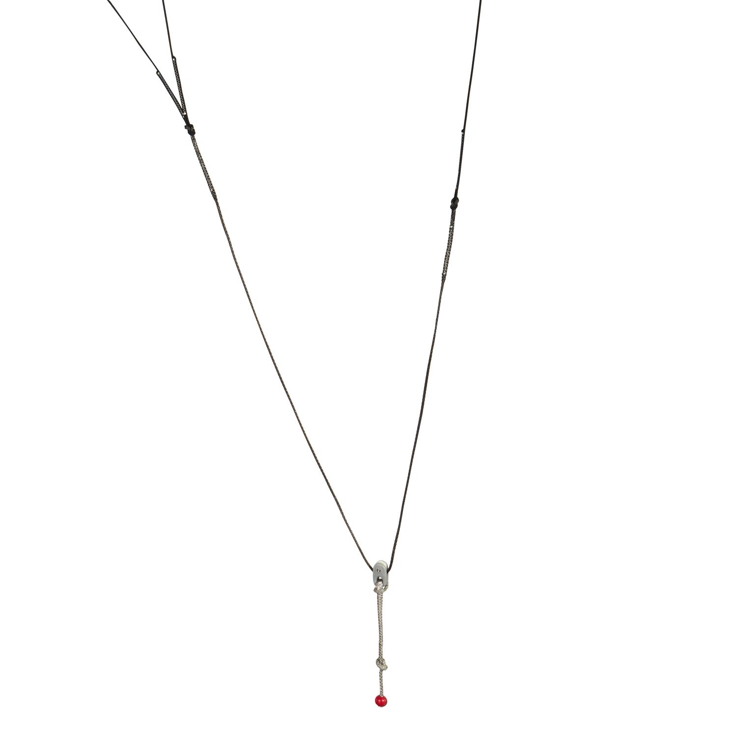 GONG | Bridle Set 2020
