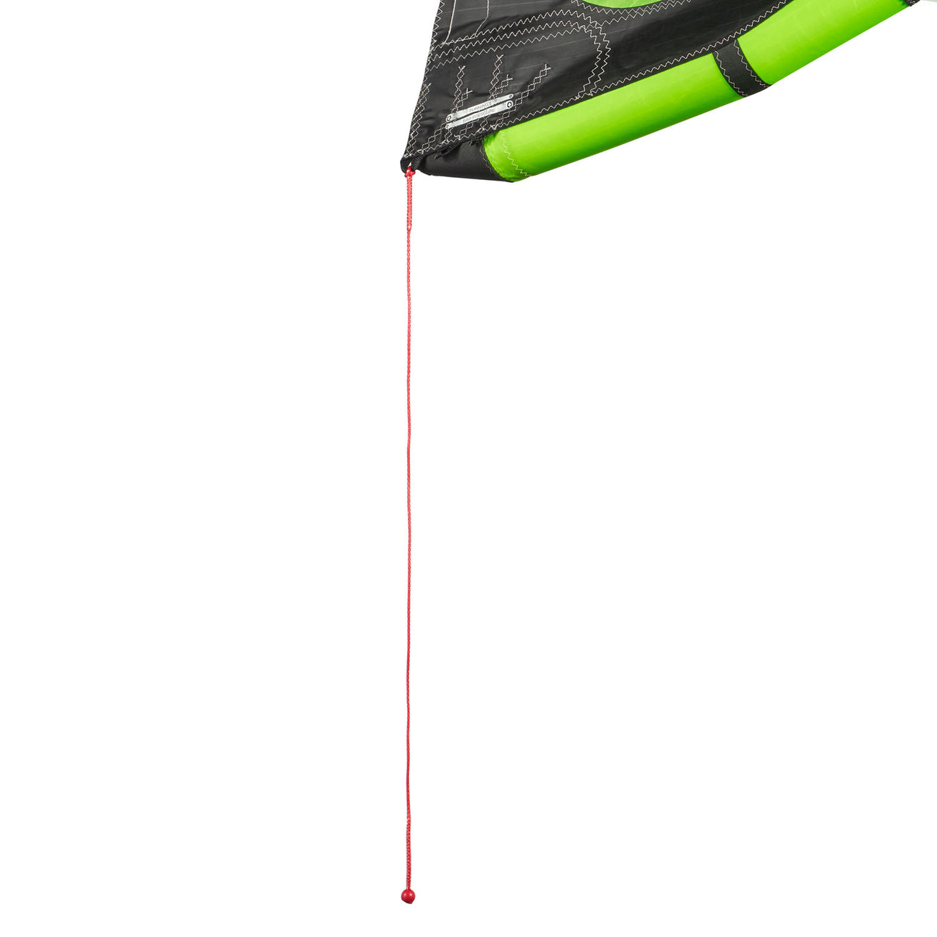 GONG | Kite 2021/2022 - Bridage