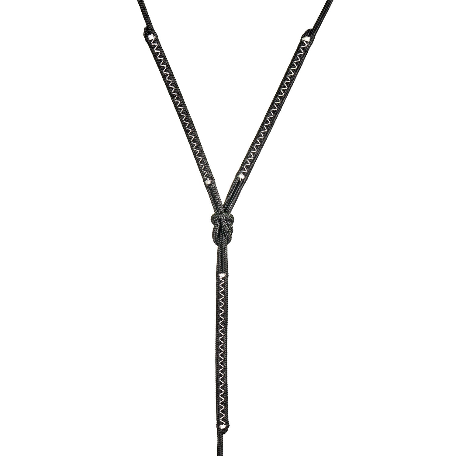 GONG | Bridle Set 2020