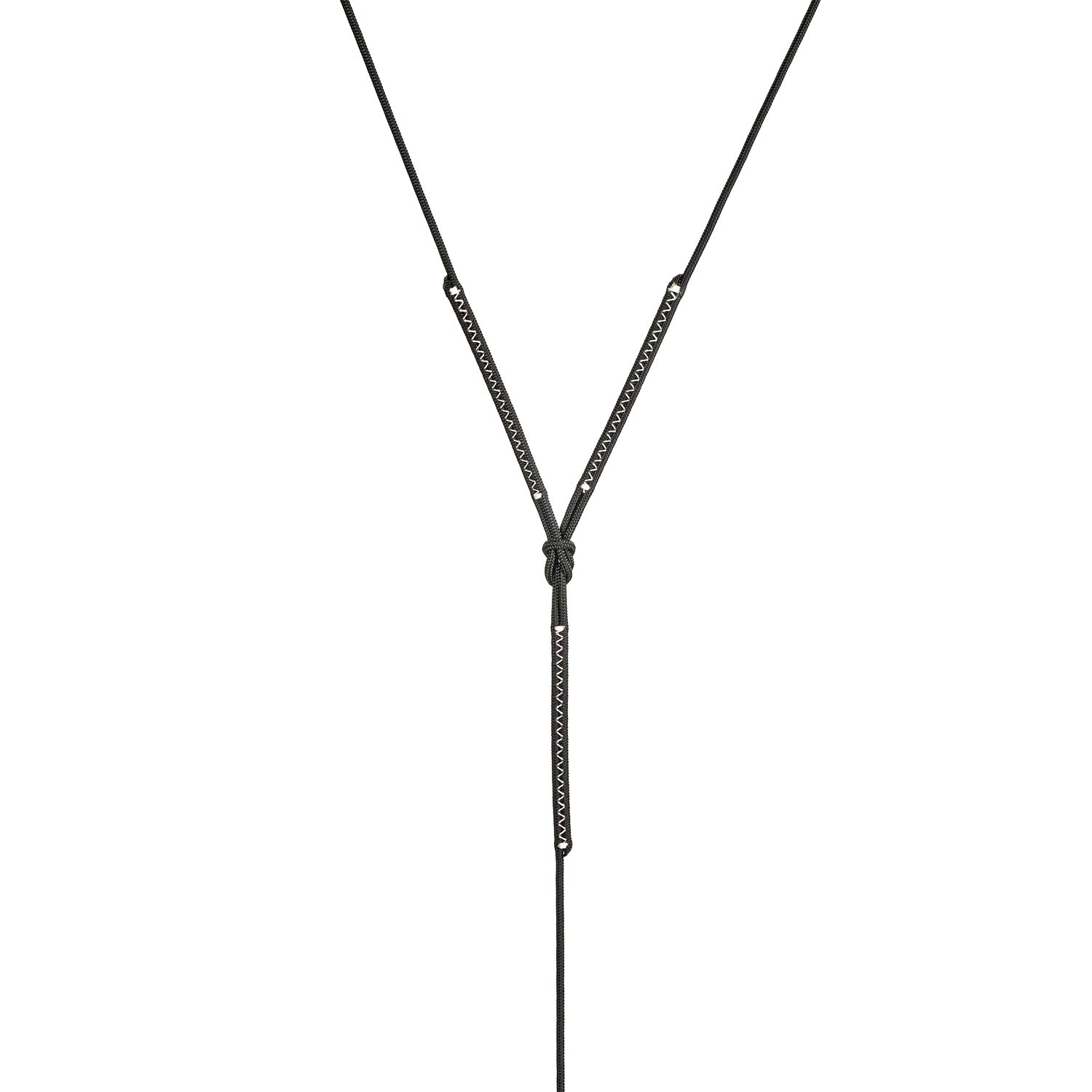 GONG | Bridle Set 2020