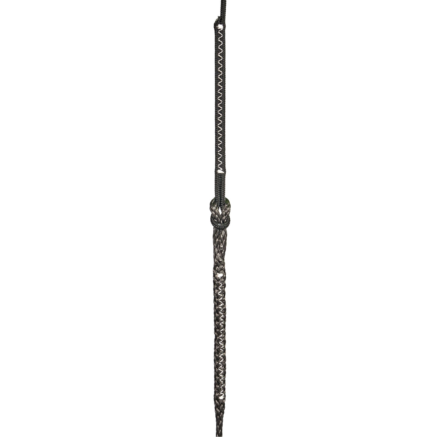 GONG | Bridle Set 2020
