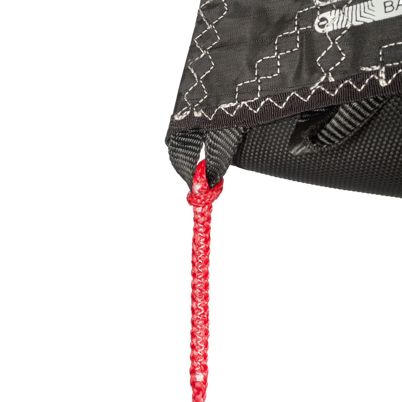 GONG | Kite 2021/2022 - Bridage