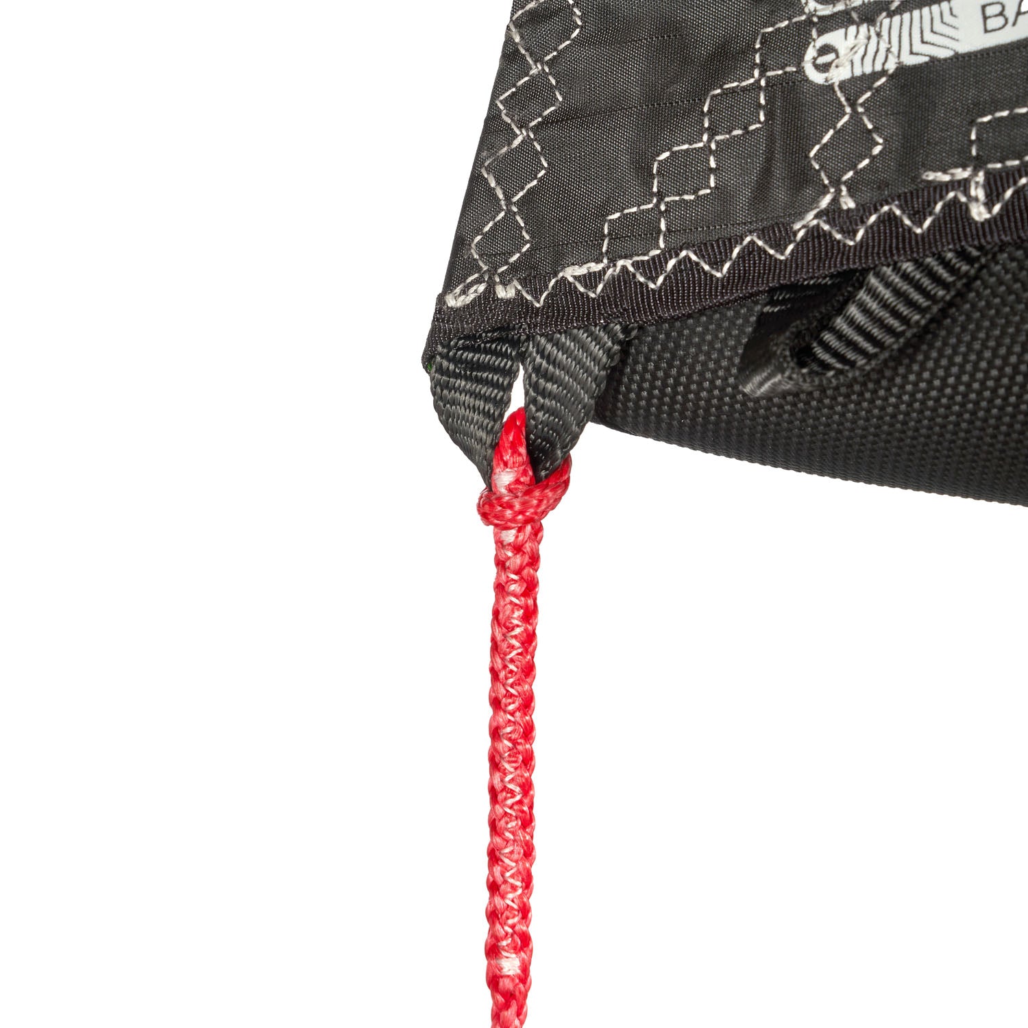 GONG | Kite 2021/2022 - Bridle