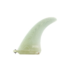 FCS | Connect Screw & Plate PG Single Fin - FCS I