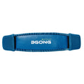 GONG | Footstrap Symmetric Light
