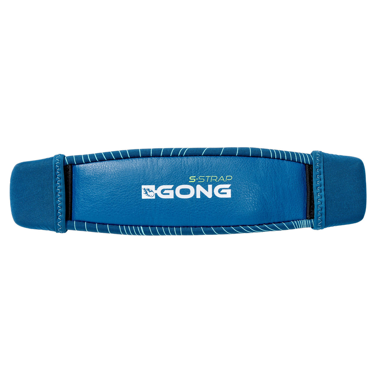 GONG | Footstrap Symmetric Light