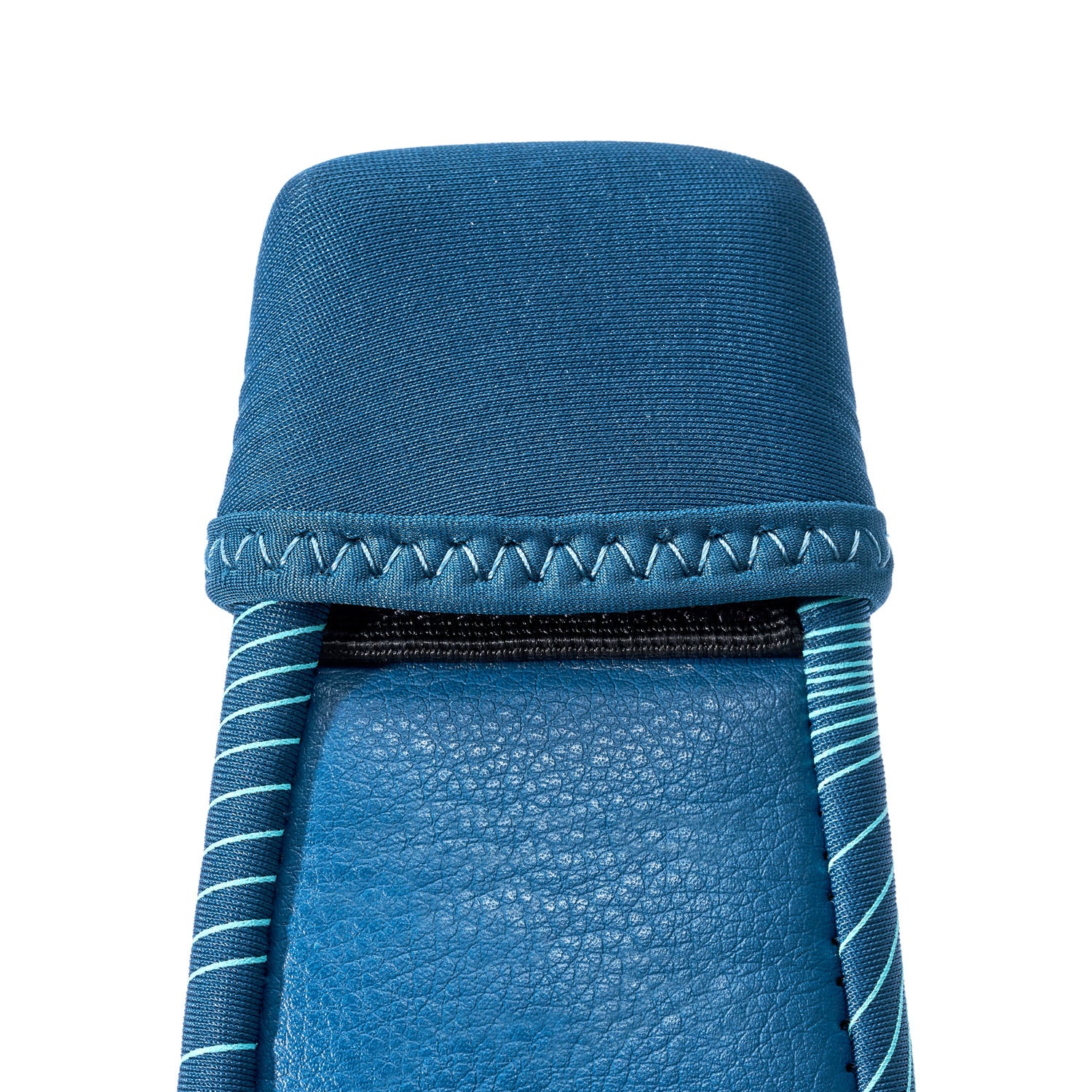 GONG | Footstrap Symmetric Light