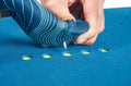 GONG | Footstrap Symmetric Light