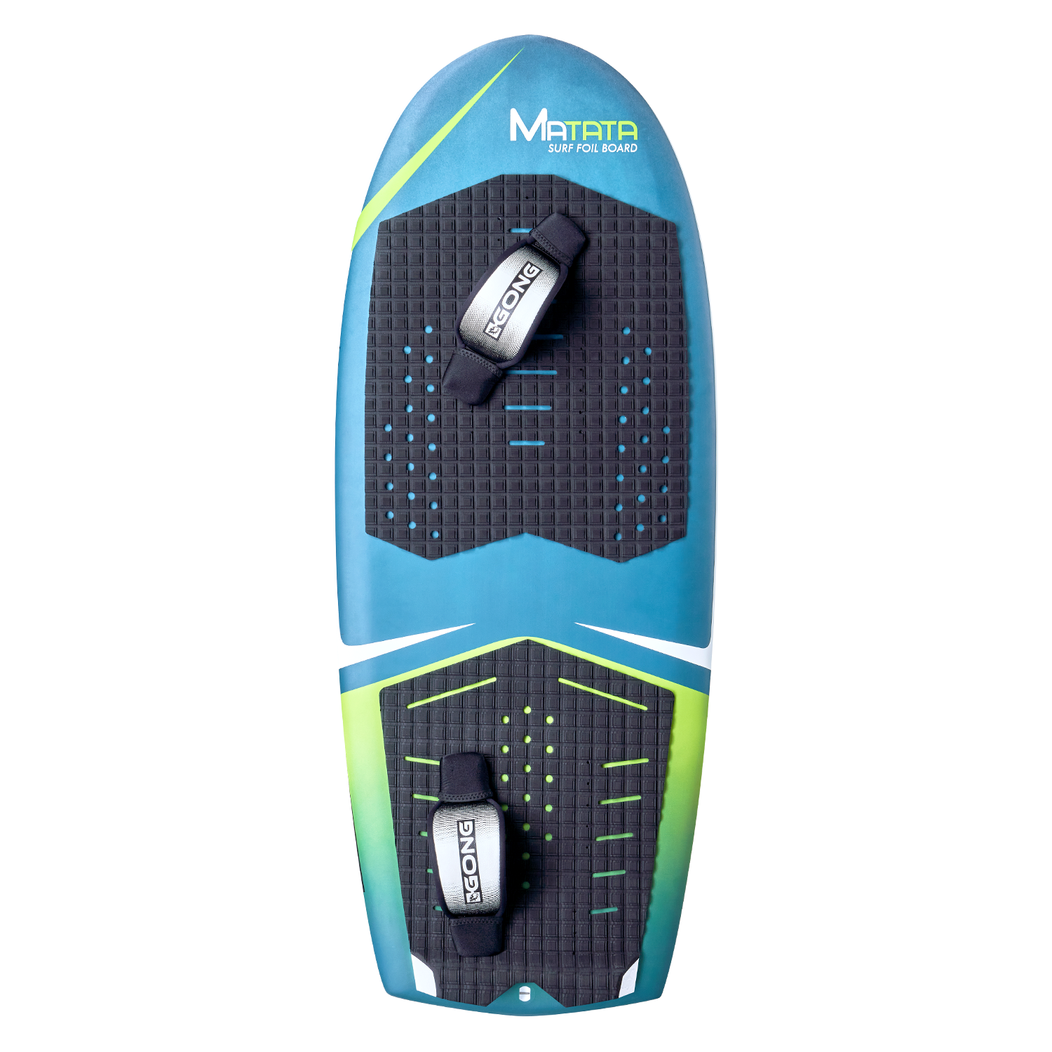 GONG | Surf Foil Board Matata FSP Pro