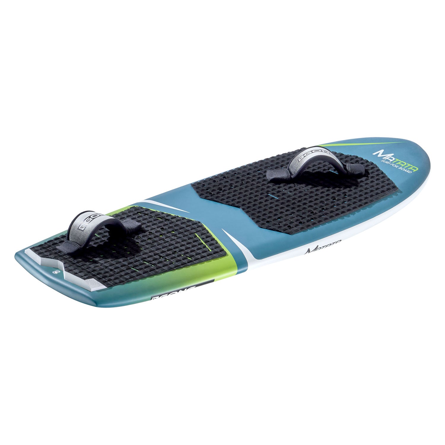 GONG | Surf Foil Board Matata FSP Pro