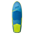 GONG | Surf Foil Board Lance FSP 2X