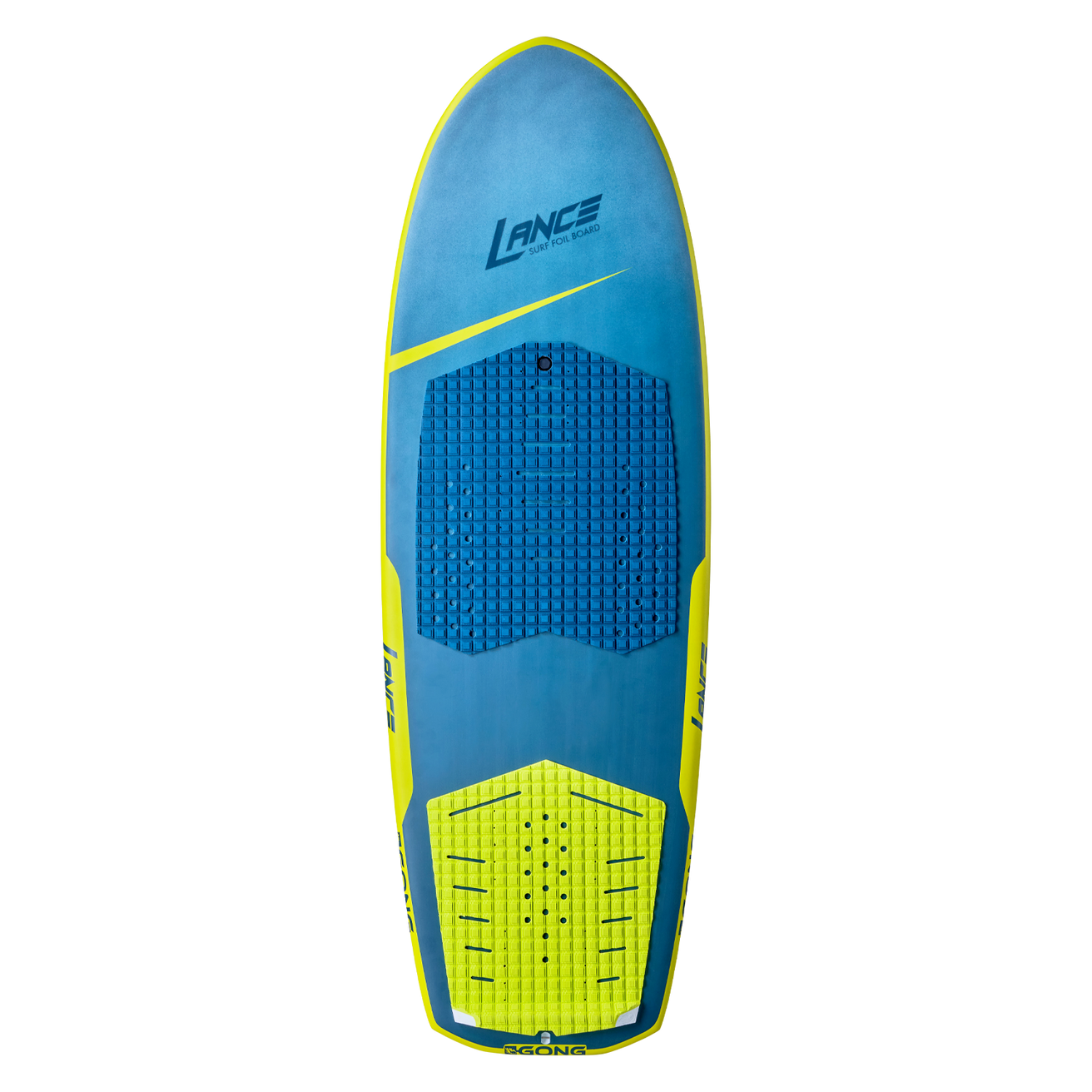 GONG | Surf Foil Board Lance FSP 2X