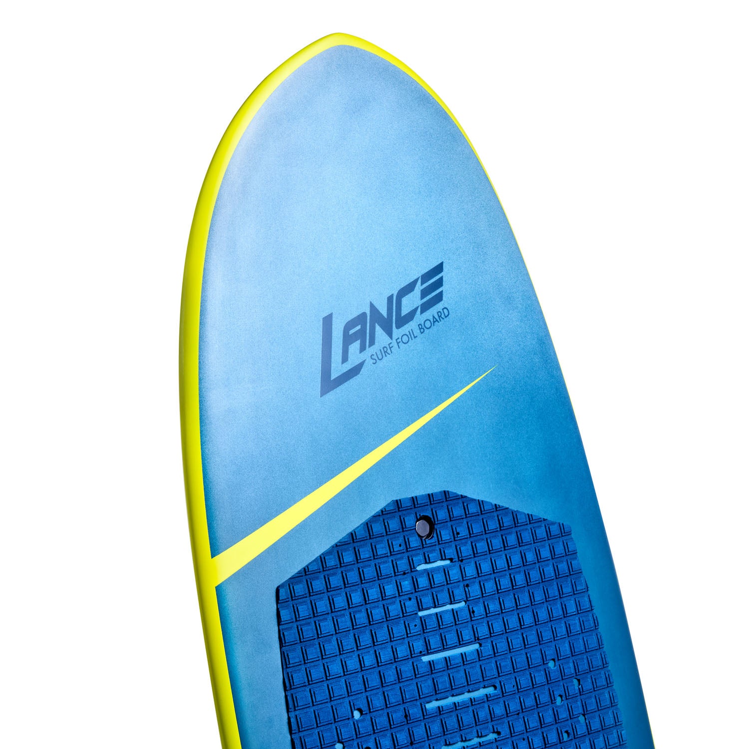 GONG | Surf Foil Board Lance FSP 2X