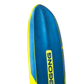 GONG | Surf Foil Board Lance FSP 2X