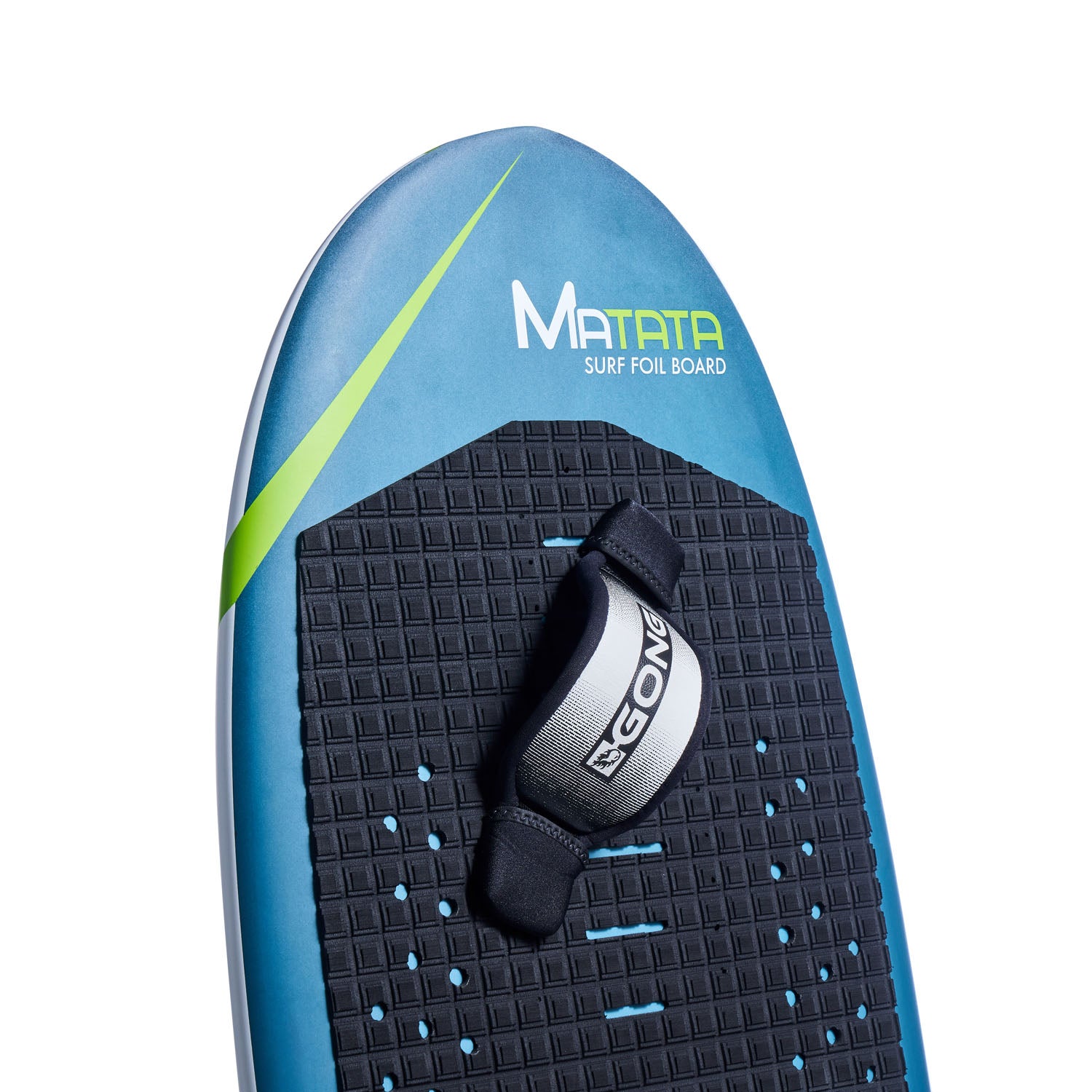GONG | Surf Foil Board Matata FSP Pro