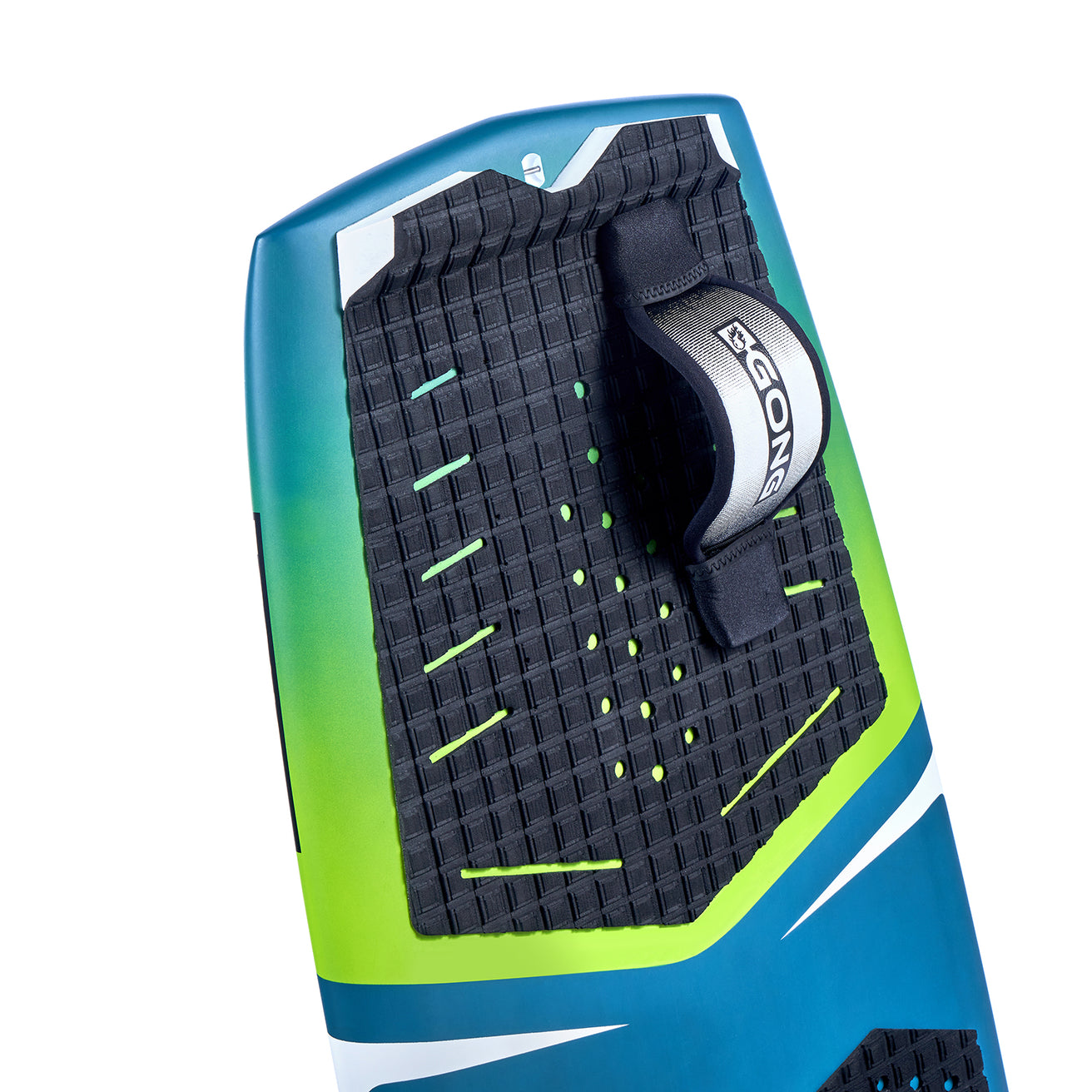 GONG | Surf Foil Board Matata FSP Pro