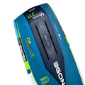 GONG | Surf Foil Board Matata FSP Pro