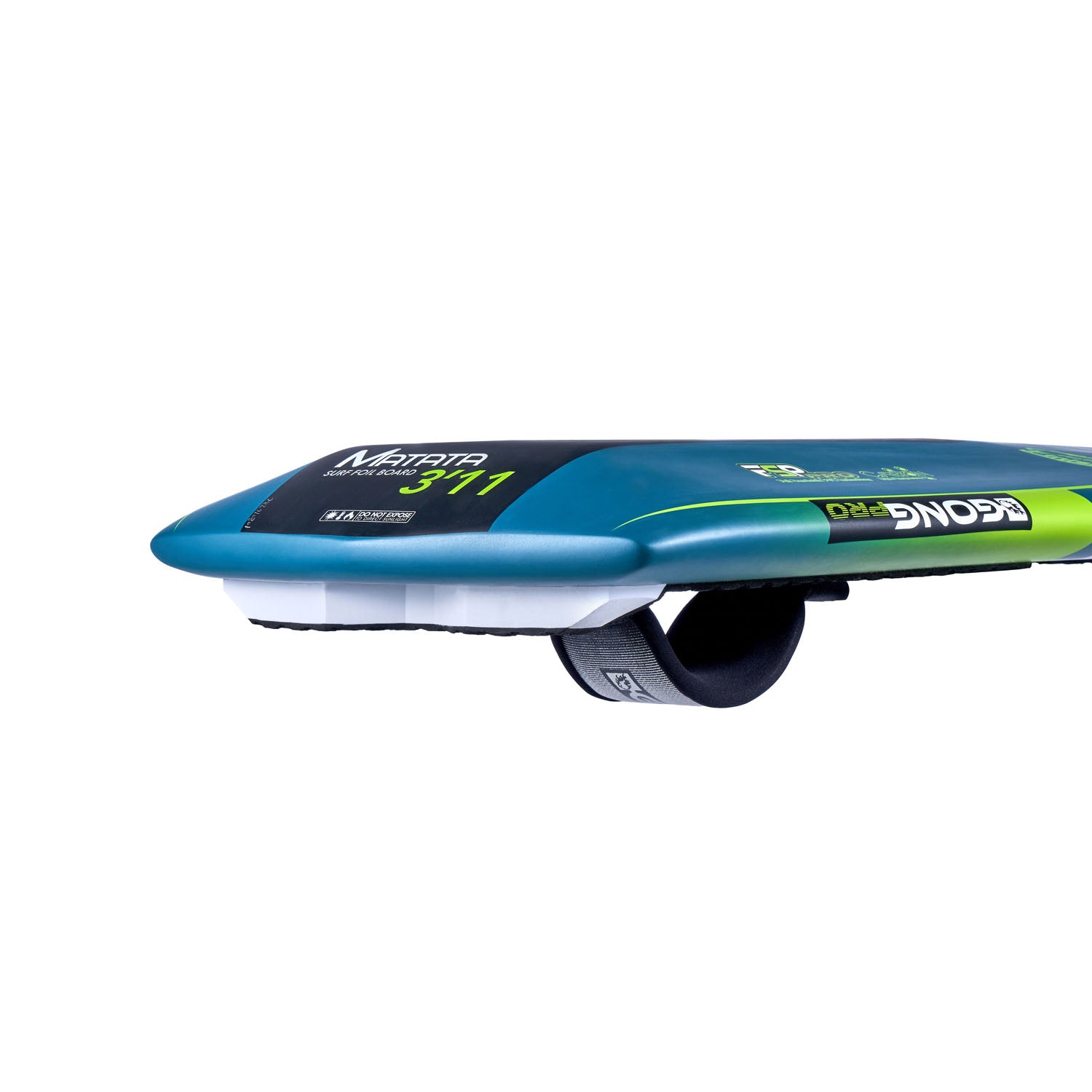 GONG | Surf Foil Board Matata FSP Pro