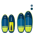GONG | Wing Foil Board Inflatable HIPE First