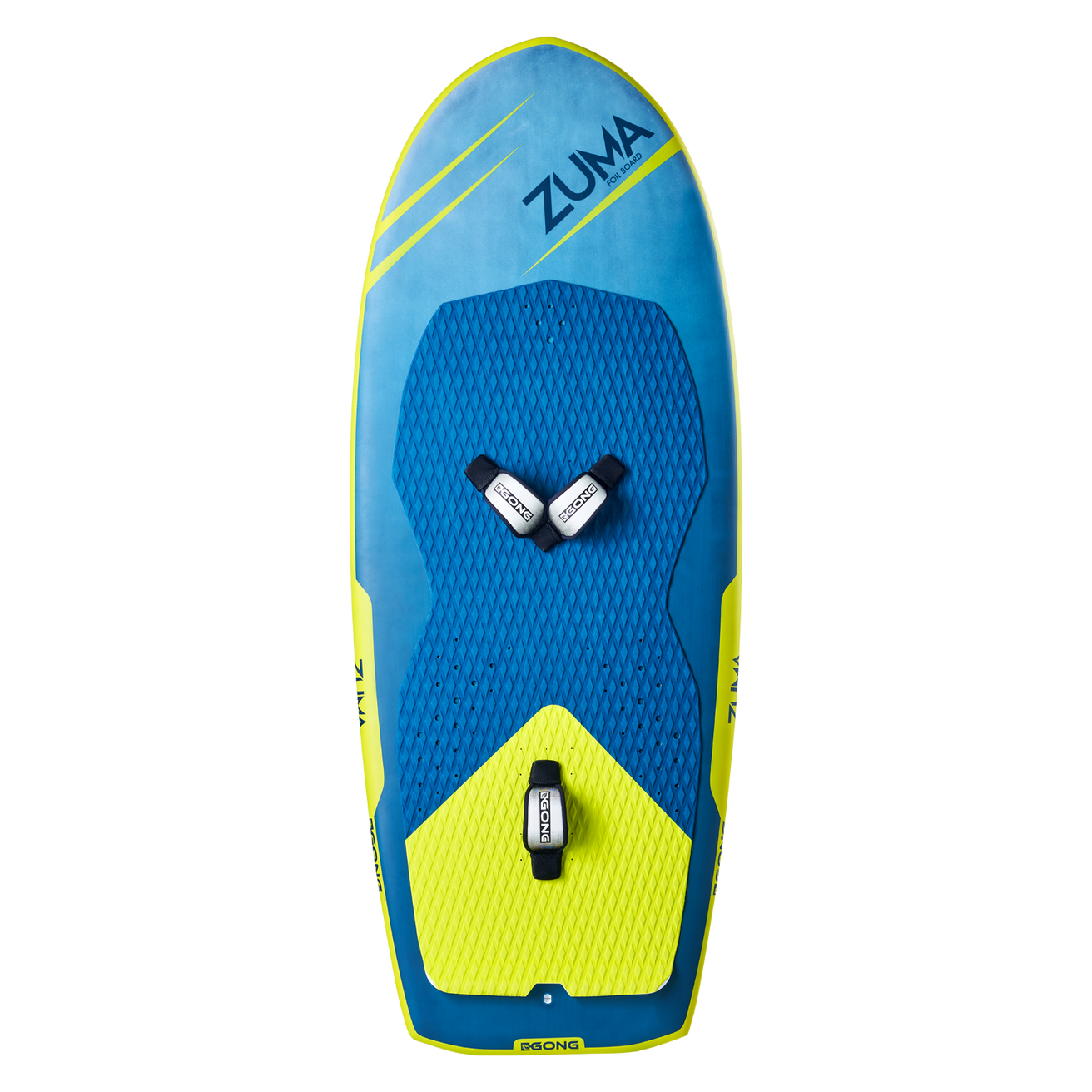 GONG | Wing Foil Board Zuma FSP 2X