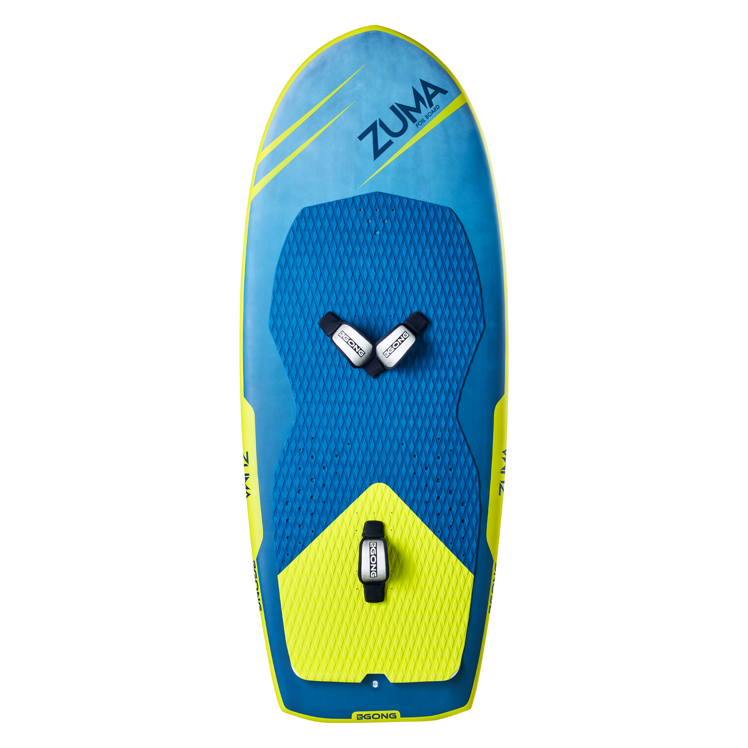 GONG | Wing Foil Board Zuma FSP 2X