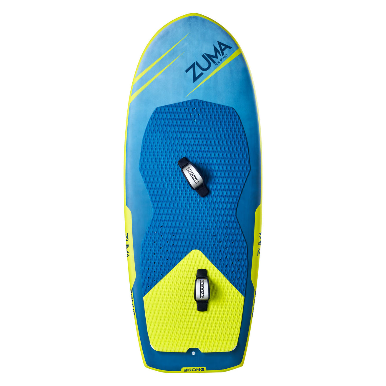 GONG | Wing Foil Board Zuma FSP 2X