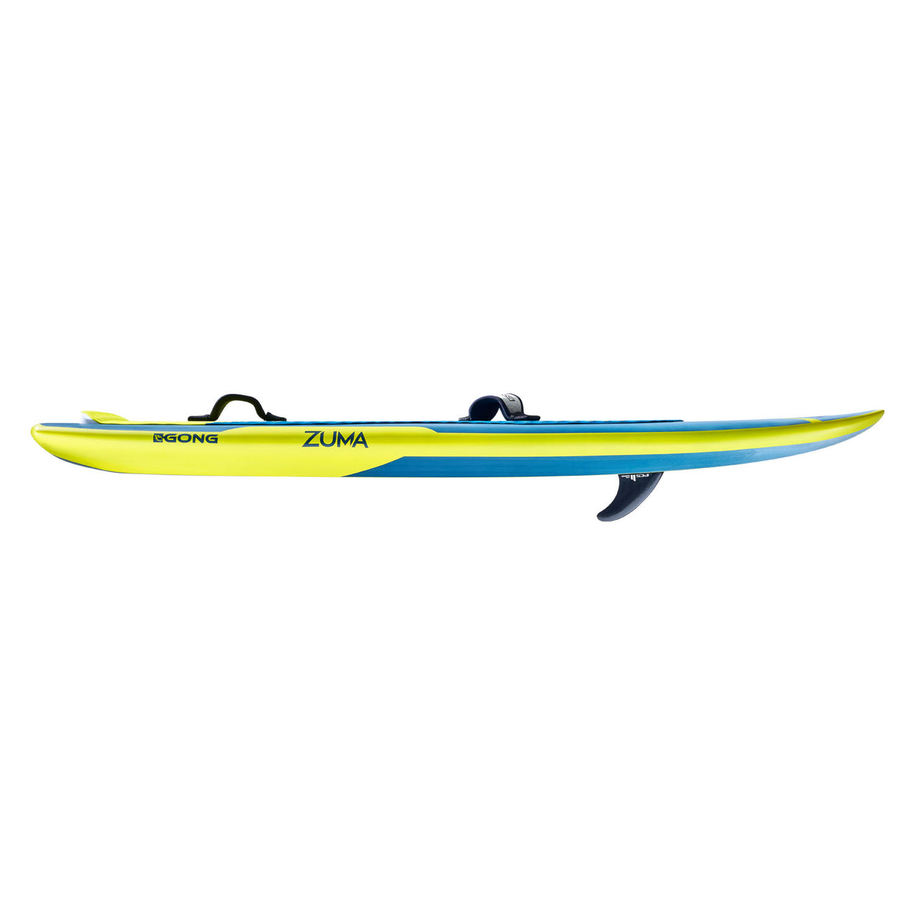 GONG | Wing Foil Board Zuma FSP 2X