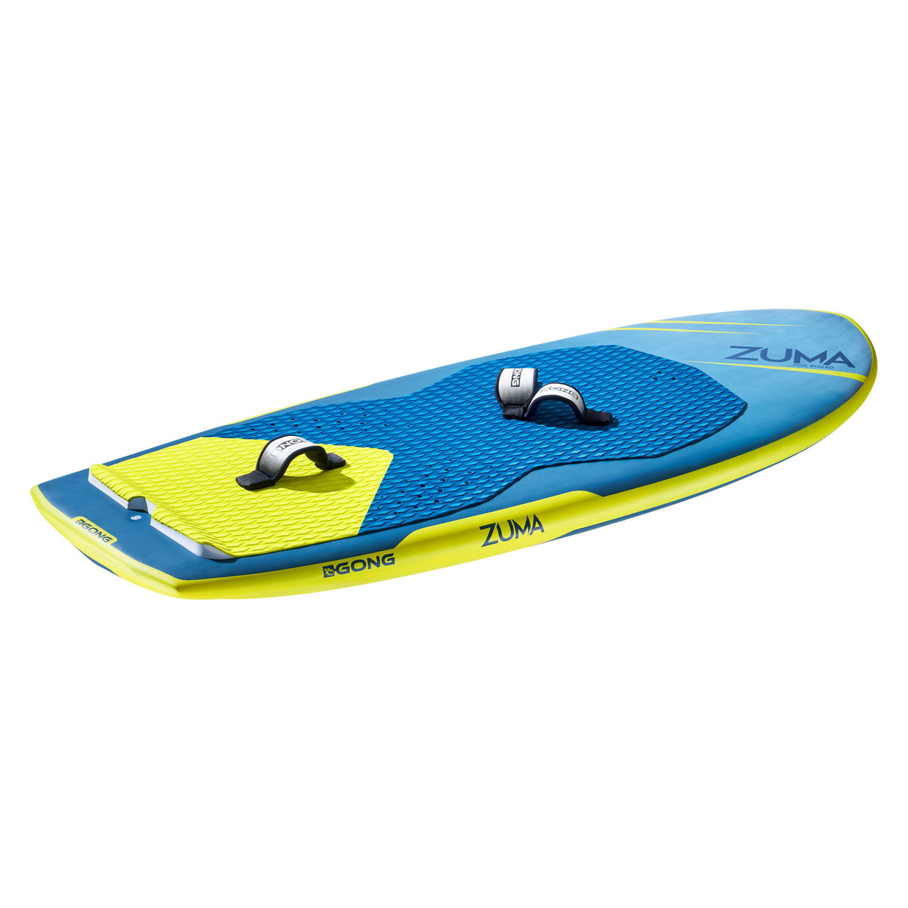 GONG | Wing Foil Board Zuma FSP 2X